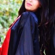 Cours de soutien scolaire, devoir au rattrapage